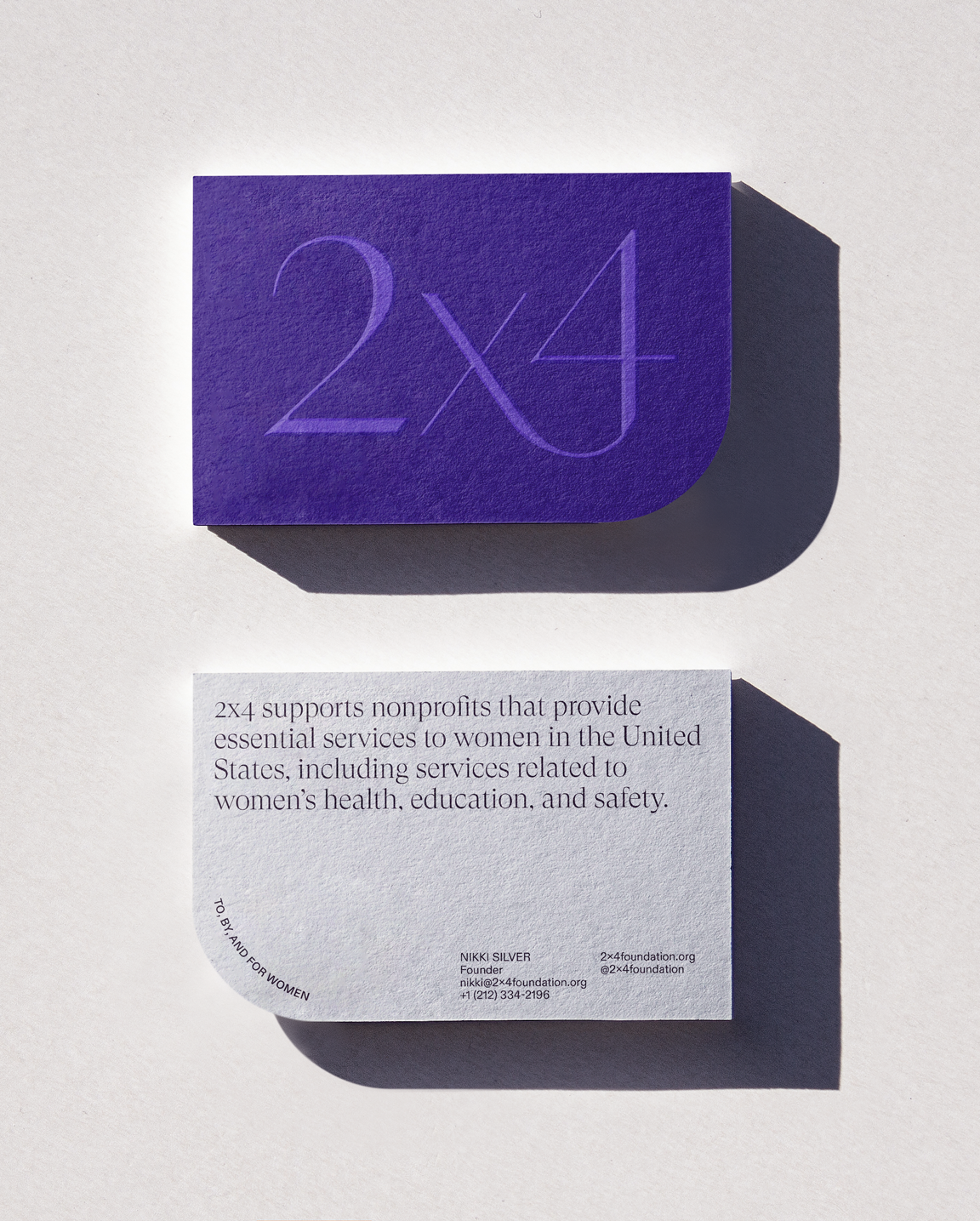 2x4_BusinessCards