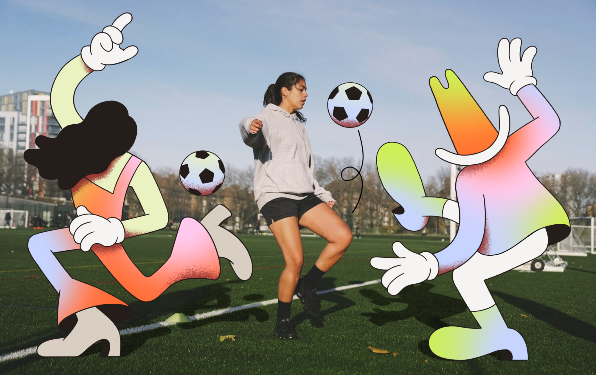 563b744cff8e3eb106dd9dcd49c7dcb1d7fc2f64-2880×1810